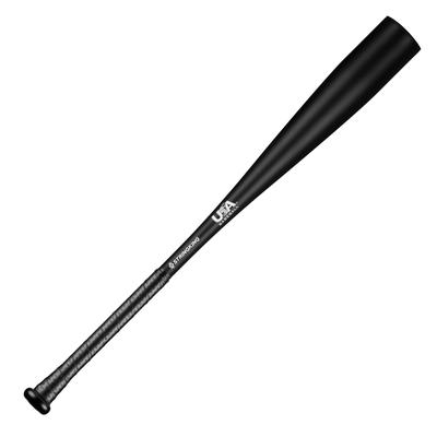 StringKing Metal Pro Youth USA Baseball Bat (-10)