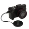 Appareil photo numérique 1080P 16MP HD appareil photo numérique intelligent appareil photo numérique