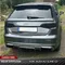 Diffuseur de Pare-Chocs Arrière de Voiture en Fibre de Carbone Standard, Spomicrophone pour Audi A3 Sline S3 8V URA back 2014-2016