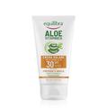 Equilibra Aloe Vitaminica Crema Solare SPF 30 150 ml solare