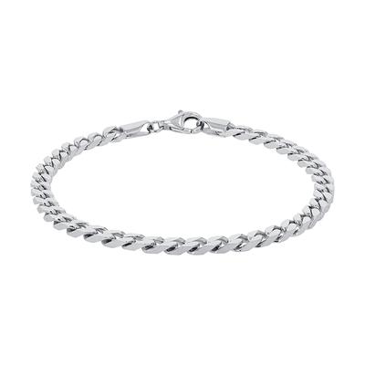 amor Armband Silber Image