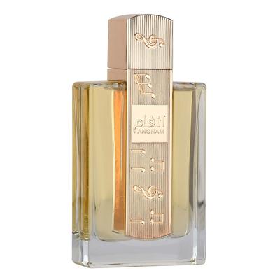 Lattafa ANGHAM Eau de Parfum 100 ml unisex Image