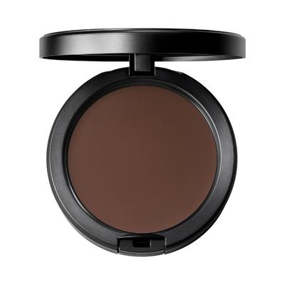 MAC Studio Foundation NW65 12 g Weiss Image