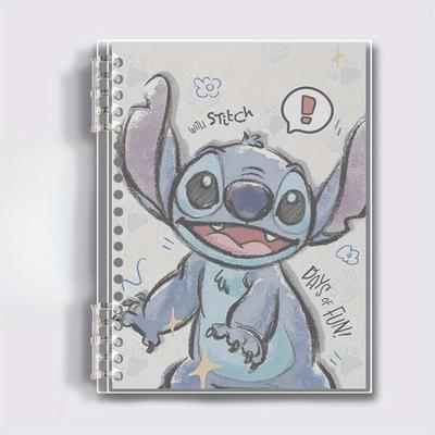 Card image cap