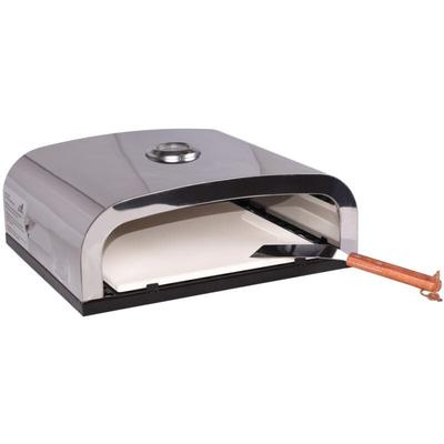 Pizzaofen für den Grill 504018 Image