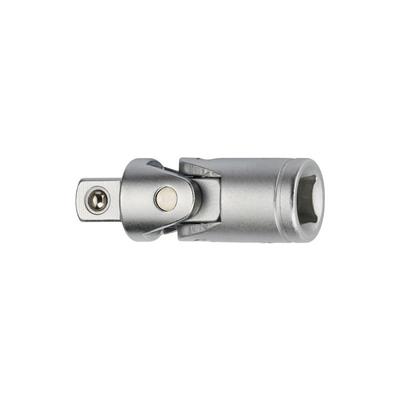 Kardangelenk 3/8Zoll L.52mm Promat Image