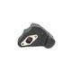 Silenziatore motosega modelli MS193C-E MS194C originale Stihl 11371400608