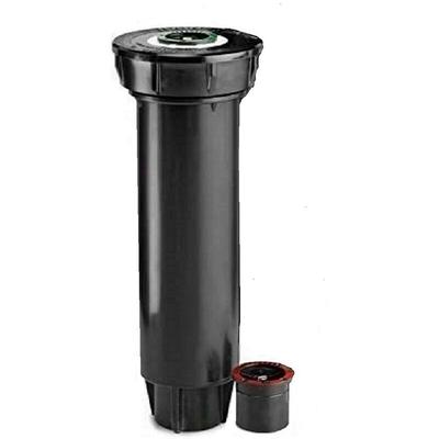 Bewasserungsdiffusor 1804 plus duse 15 van Rain Bird exclusives angebot Image