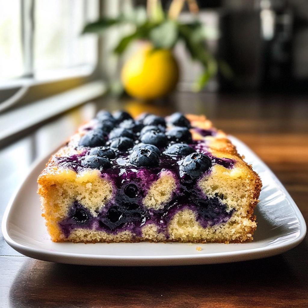 Ricetta per torta allo yogurt e mirtilli, download della ricetta, ricetta facile, ricetta di famiglia, chef di dolci, ricetta personalizzata, ricetta