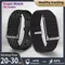 LIGE 2025 No Screen Smart Watch Men
