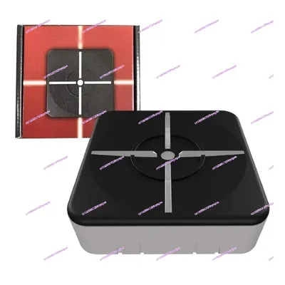 XIM MATRIX PS5/Xbox/PS4 Tastatur- und Mauskonverter, Griffkonverter Image
