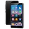 Lecteur MP3 Android 13 80 Go (64 Go + 16 Go) avec Bluetooth 5.0 et WiFi, Spotify, appareil photo et