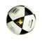 Mikasa Calcio, Pallone da calcio, Calcio/Football unisex, Palloni da calcio per adulti, Pallone da