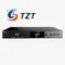 TZT GIEC BDP-G5300 Versione standard/aggiornata UHD 4K Lettore Blu-ray 3D DTS Dolby Vision Lettore CD DVD Supporto disco rigido 8T/16T