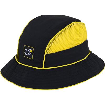Tour de France Anglerhut Image