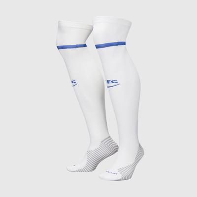 Chelsea Nike Heimtrikot 2025/26 – Socken Image