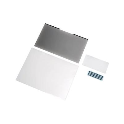 Kensington MagPro Magnetic Privacy Screen for 12.5" s