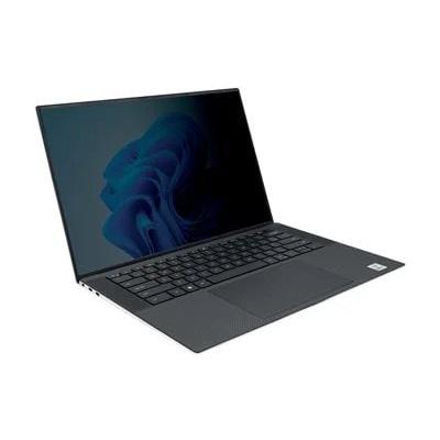 Kensington MagPro Magnetic Privacy Screen for 13.3" s