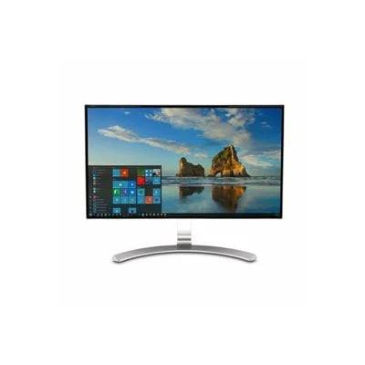 Kensington MagPro Magnetic Privacy Screen for 34" Monitors