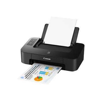 Canon PIXMA TS202 Inkjet Printer