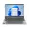 Lenovo IdeaPad Slim 5 Copilot+ PC Laptop - 16