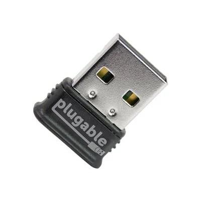 Plugable USB Bluetooth 4.0 Low Energy Micro Adapter