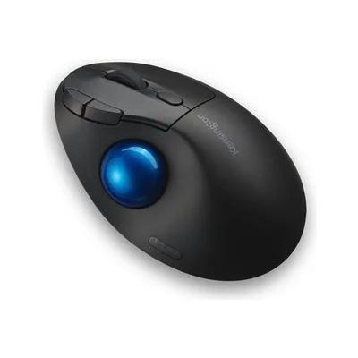 Kensington Pro Fit Ergo TB450 Trackball Mouse