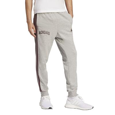 3-Stripes Joggers