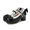 Sommerschuhe Clogs Keil Römische Sandalen Anzug Weiblich Beige Damen Heels Muffins Schuh Komfort