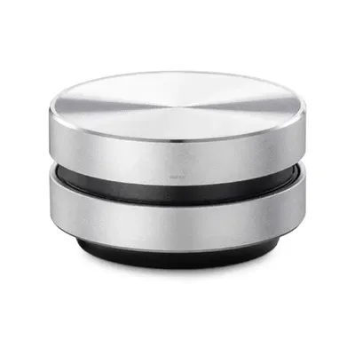 2025 neue Knochenleitung Bluetooth Lautsprecher TWS Drahtlose 3D Stereo Sound Kolibri Lautsprecher Mit FM Radio Dropshipping Großhandel Image
