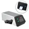 JUMTOP Piastra per lmaging digitale dentale Pratica scanner per pellicole a raggi X HDS-500 Scanner