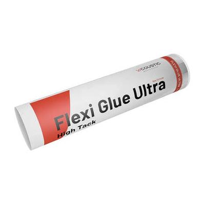 Vicoustic Flexi Glue Ultra (1 Tube) VICU03528