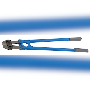 GEDORE Bolzenschneider 24", 620 mm, 8178 620 Image