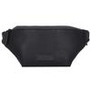 Jost Riga Gürteltasche 38 cm schwarz Schwarz Herren