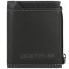Tom Tailor - Diego Kreditkartenetui RFID Leder 8 cm Portemonnaies 1 ct Schwarz Herren (29.99 € / 1 ct)