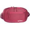 Tatonka Hip Sling Pack Gürteltasche 32 cm bordeauxred-dahlia Braun Herren