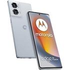 Motorola XT2429-2 Moto Edge 50 Fusion 256GB 8GB RAM Dual Marshmallow Blau EU