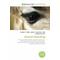 Animal Hoarding - Frederic P. Herausgegeben:Miller, Agnes F. Vandome, John McBrewster