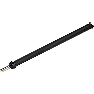 Dorman Driveshaft OE Solutions Series, Rear, Lifetime limited warranty 976-663