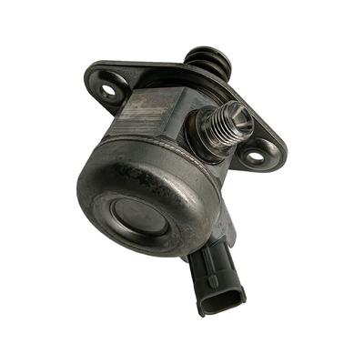 2014-2019 Ford Fiesta Direct Injection High Pressure Fuel Pump - Replacement