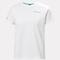 Helly Hansen Women's The Ocean Race T-shirt White L