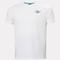 Helly Hansen Men's The Ocean Race T-shirt White M