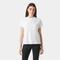 Helly Hansen Women's The Ocean Race T-shirt White XS