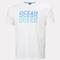 Helly Hansen Men's The Ocean Race T-shirt White S
