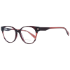 Ana Hickmann Brille HI6243 P04 51