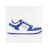 Basket EA7 Herren Print Luxus