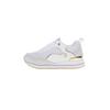 U.S. Polo Assn Schuhe