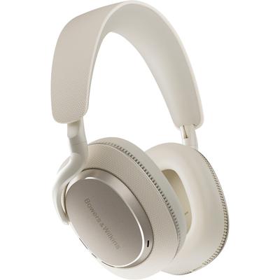 BOWERS & WILKINS Kopfhörer "Px7 S3", weiß, B:17,7cm H:23,4cm T:6cm, Kopfhörer