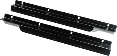 Allen & Heath QU-5 - Rack Mount Kit