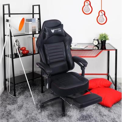 product_img5
